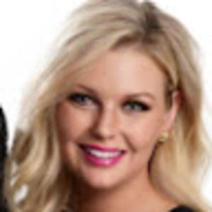 Meet your Posher, Erika